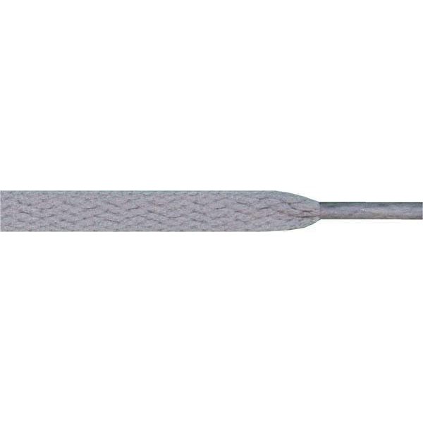 12 Pairs Athletic Flat 5/16" Shoelaces