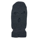 12 Pack 3 Hole Ski Mask