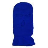 12 Pack 3 Hole Ski Mask