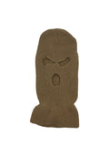 12 Pack 3 Hole Ski Mask