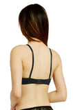 Women's Full Cup Cotton Bras