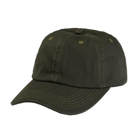 24 Pack Cotton Dad Hat Black   Baseball Caps Wholesale