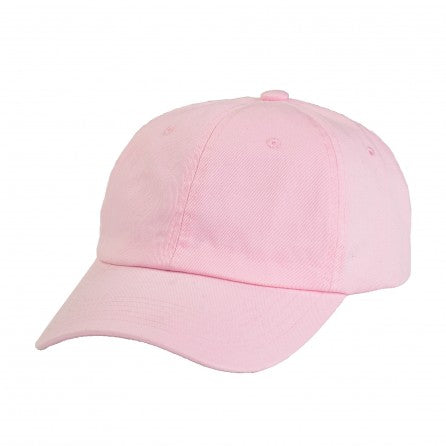 24 Pack Cotton Dad Hat Black   Baseball Caps Wholesale