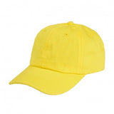 24 Pack Cotton Dad Hat Black   Baseball Caps Wholesale