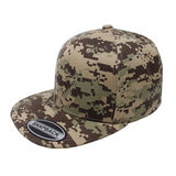 24 Pack Snapback Flat Brim Black   Baseball Caps Wholesale