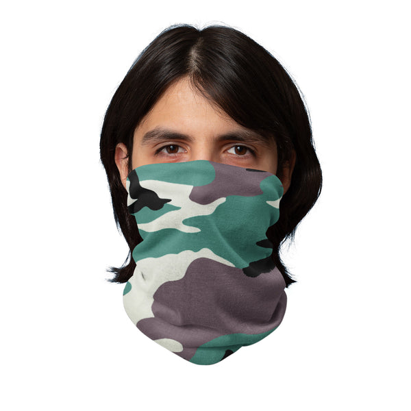 CamoNeckGaiterTubeBandana_gran