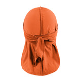 12 Pack Durag Waves Cap Black   Durags Wholesale