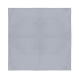 Grey Bandana
