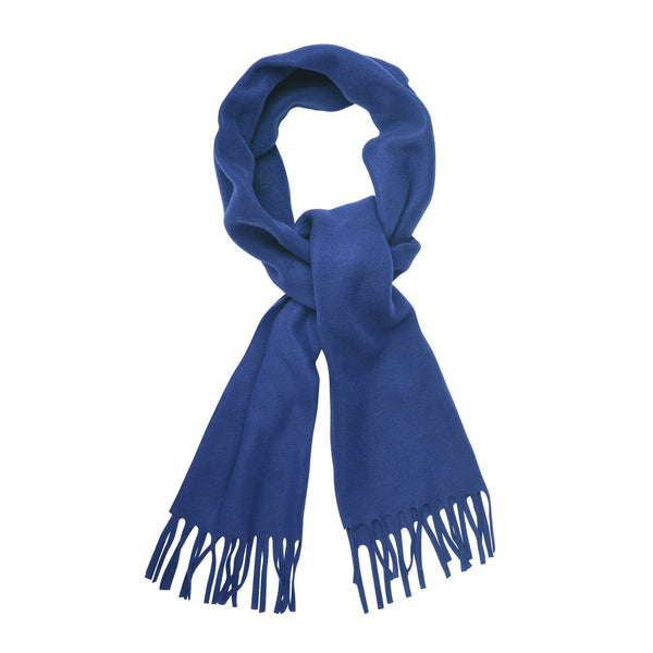 Men's Scarves in Assorted Colors, a color to Match Every Outfit