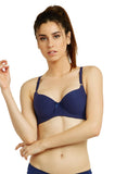 Women's Full Cup Cotton Bras