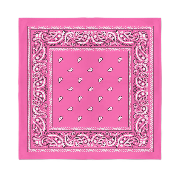 Neon_Pink_-_Paisley_-