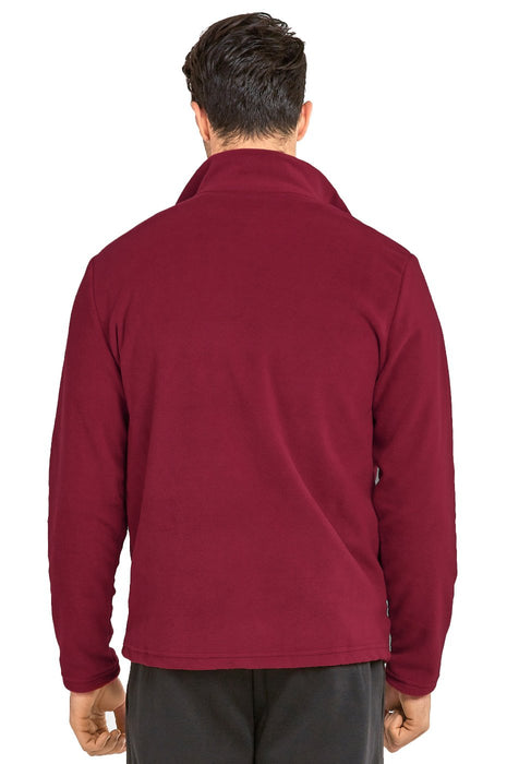 Men's Fleece Jacket