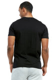 Men's Crew Neck Shirt
