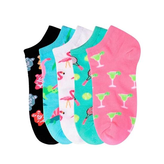 fun dress socks for women Novelty Socks – Bandanas Wholesale