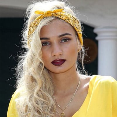 Pia Mia