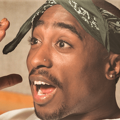 Tupac.png