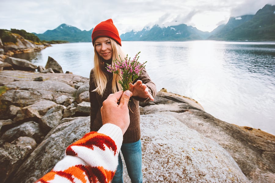 Women's Beanies