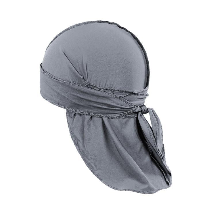 Durags