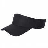 216 Pack Velcro Sun Visor Hat Cap