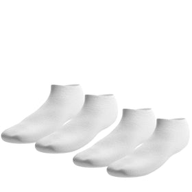 Ankle Socks