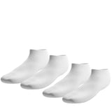 Ankle Socks