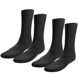 Crew Socks