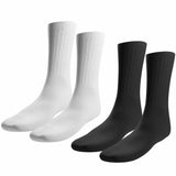 Crew Socks