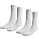 Crew Socks