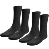 Diabetic Socks