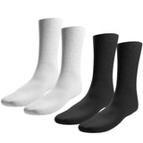 Diabetic Socks