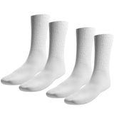 Diabetic Socks