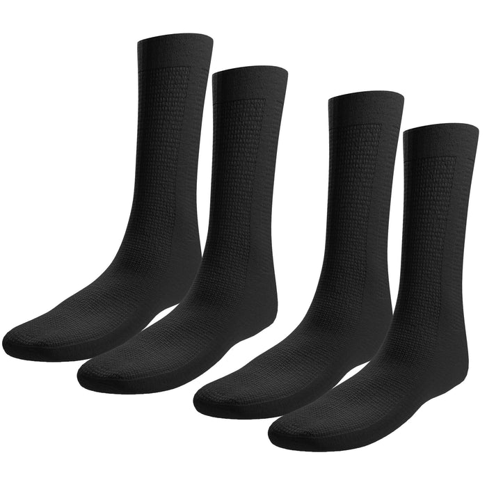 Dress Socks