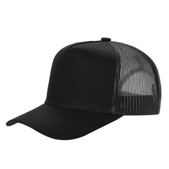 216 Pack Trucker Mesh Hat Cap
