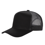 216 Pack Trucker Mesh Hat Cap