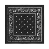 CLOSEOUT: 600 Pack Bandanas (Limited Time Offer)