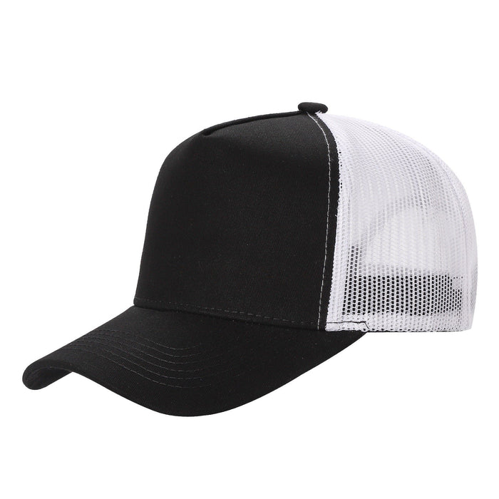 Trucker Mesh Hat Cap