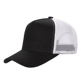 Trucker Mesh Hat Cap
