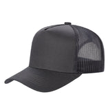 216 Pack Trucker Mesh Hat Cap