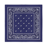 CLOSEOUT: 600 Pack Bandanas (Limited Time Offer)