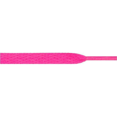 Shoelaces Bandanas Wholesale