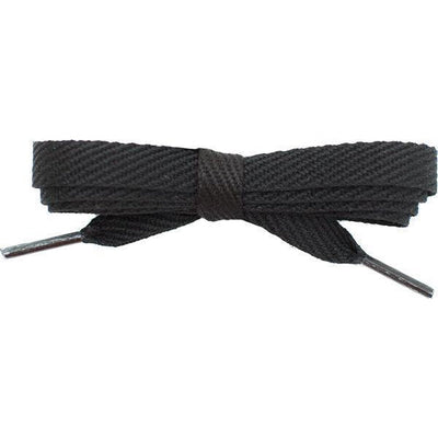 Shoelaces Bandanas Wholesale