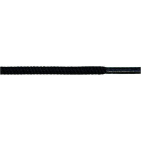 12 Pairs Athletic Round 3/16" Shoelaces