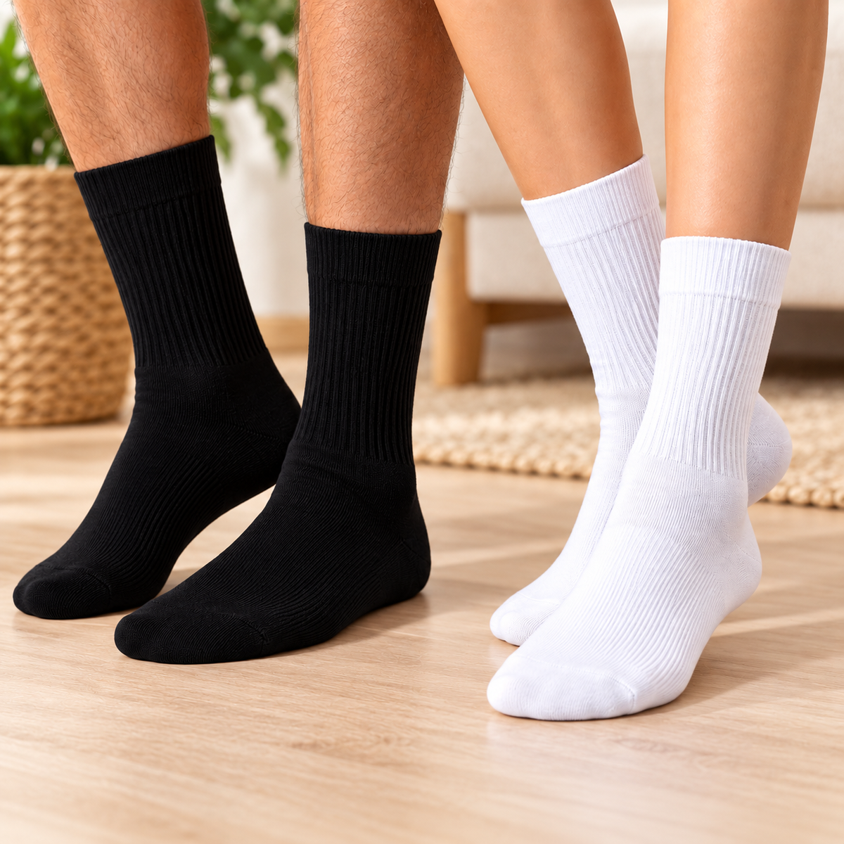 Socks