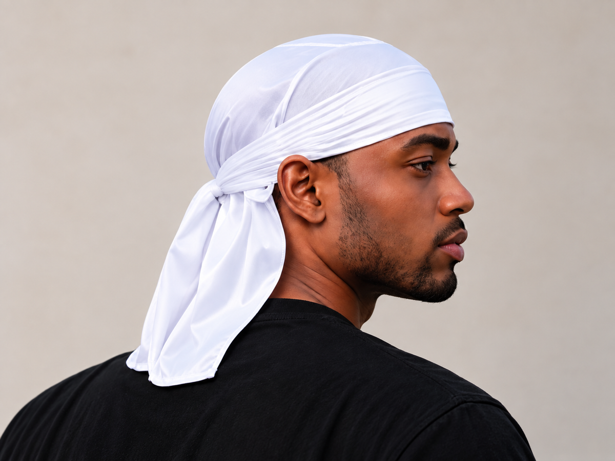 Durag