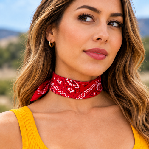 Choker