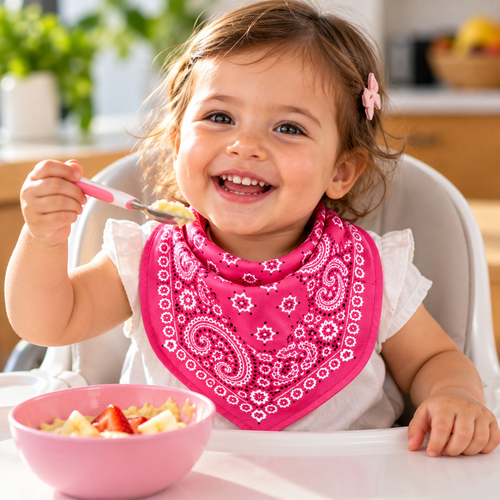 Bib