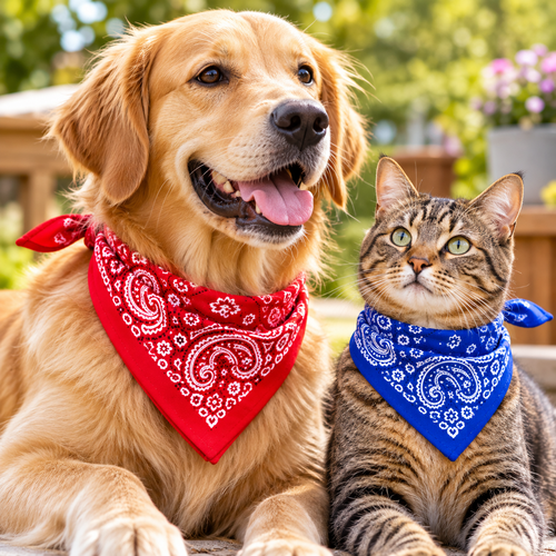 Pet Collar