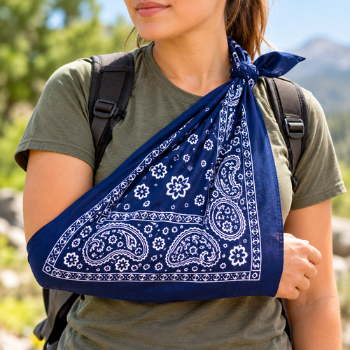 Sling