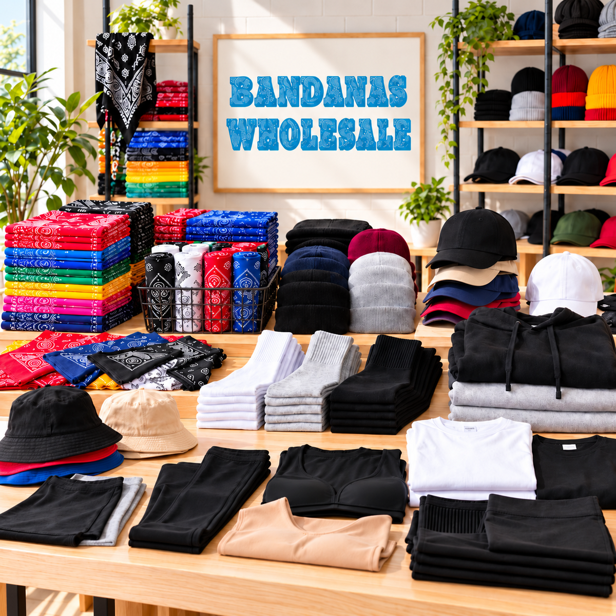 Shop All