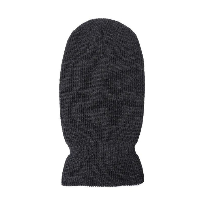 12 Pack 3 Hole Ski Mask